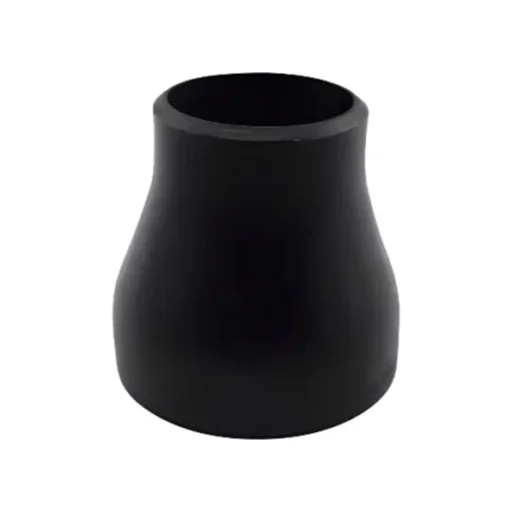 A860 WPHY 52 Concentric Reducer